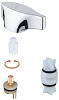 Переключатель GROHE (45048000)