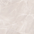 Керамогранит Kerama Marazzi Ричмонд 30x30 SG911502R х9999084284 Керамогранит Kerama Marazzi Ричмонд 30x30 SG911502R х9999084284