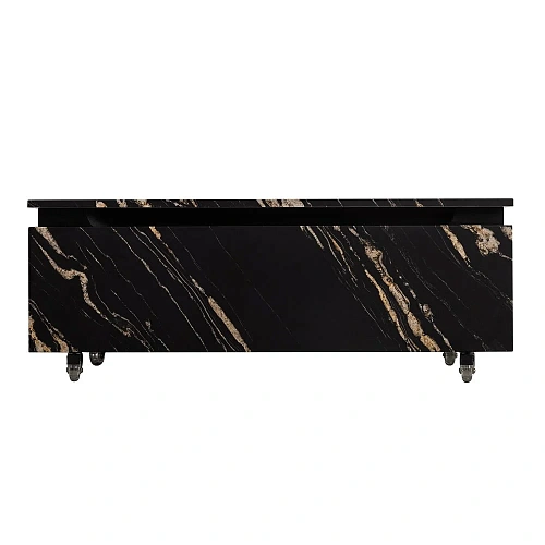 Тумба CEZARES SLIDER-1000-1C-PI-NF черный фьюжн 966x480 подвесная/напольная Тумба CEZARES SLIDER-1000-1C-PI-NF черный фьюжн 966x480 подвесная/напольная