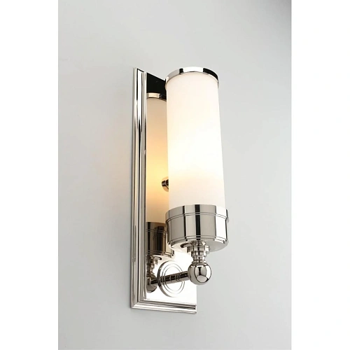 Светильник настенный (Бра) Aployt Rin APL.804.11.01 Светильник настенный (Бра) Aployt Rin APL.804.11.01