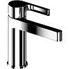 Картинка анонса товара «смеситель для раковины webert doremi dr830102345»