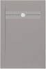 Картинка анонса товара «душевой поддон allen brau infinity 120x80 8.21002-pgm платина»
