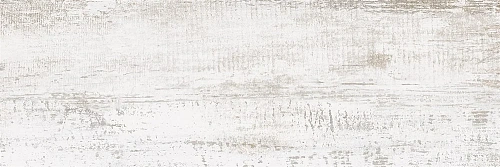 Плитка керамическая Laparet Sweep 20x60 60119 х9999219903 Плитка керамическая Laparet Sweep 20x60 60119 х9999219903