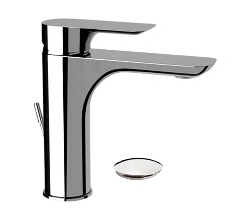 Смеситель для раковины Remer Infinity I10 Смеситель для раковины Remer Infinity I10