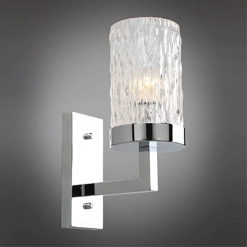 Светильник настенный (Бра) Omnilux Maiera OML-84701-01 Светильник настенный (Бра) Omnilux Maiera OML-84701-01