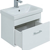 Тумба под раковину Aquanet Нота 50 (Moduo Slim) белый 00246955 Тумба под раковину Aquanet Нота 50 (Moduo Slim) белый 00246955