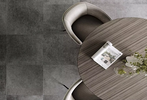 Керамогранит Laparet Infinito 60x60 х9999291187 Керамогранит Laparet Infinito 60x60 х9999291187