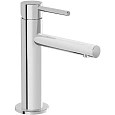 Смеситель для раковины Vitra Origin A42556 хром Смеситель для раковины Vitra Origin A42556 хром