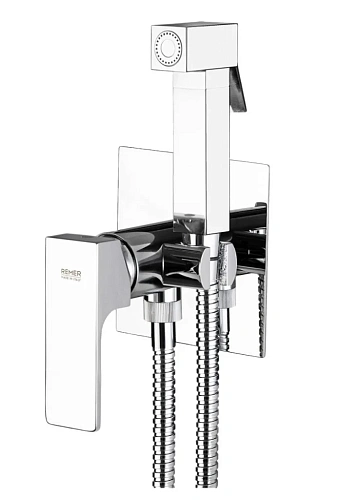 Гигиенический душ Remer Absolute AU65 Гигиенический душ Remer Absolute AU65