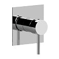 Смеситель для душа Remer X Style X30Q Смеситель для душа Remer X Style X30Q