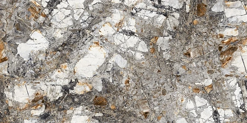 Керамогранит Laparet Maia Gray 60x120 х9999286814 Керамогранит Laparet Maia Gray 60x120 х9999286814