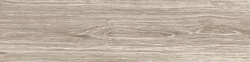 Керамогранит Laparet Verden 14.8x59.7 L14 х9999282530 Керамогранит Laparet Verden 14.8x59.7 L14 х9999282530