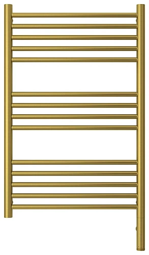 Полотенцесушитель электрический Сунержа Богема 3.0 прямая 800х500 МЭМ правый 051-5805-8050 Состаренн Полотенцесушитель электрический Сунержа Богема 3.0 прямая 800х500 МЭМ правый 051-5805-8050 Состаренн