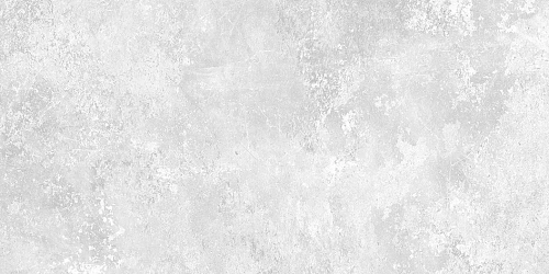 Плитка керамическая Laparet West 25x50 34083 х9999281859 Плитка керамическая Laparet West 25x50 34083 х9999281859