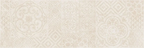 Плитка керамическая Laparet Alabama 20x60 60017 х9999217186 Плитка керамическая Laparet Alabama 20x60 60017 х9999217186