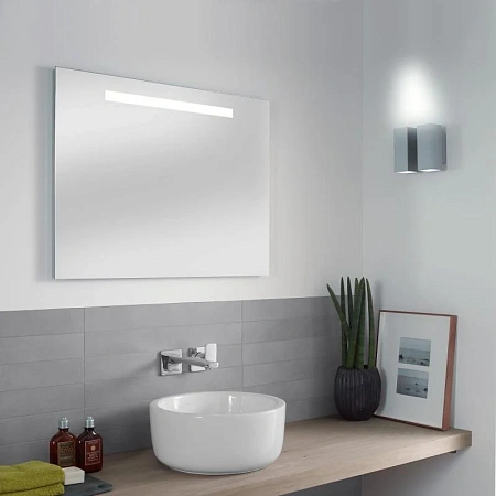 Зеркало Villeroy & Boch More to See One A4304500 (A430 45 00) 45х60 Зеркало Villeroy & Boch More to See One A4304500 (A430 45 00) 45х60