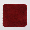Коврик WasserKRAFT Kammel BM-8337 True Red красный Коврик WasserKRAFT Kammel BM-8337 True Red красный