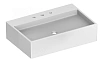 Раковина Keuco Edition 90 39062318003, белый