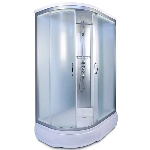 Душевая кабина River NARA 110/80/26 R МТ 10000002819 Душевая кабина River NARA 110/80/26 R МТ 10000002819