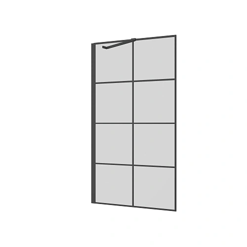 Шторка на ванну Ambassador Bath Screens 16041209 (800x1400) Шторка на ванну Ambassador Bath Screens 16041209 (800x1400)