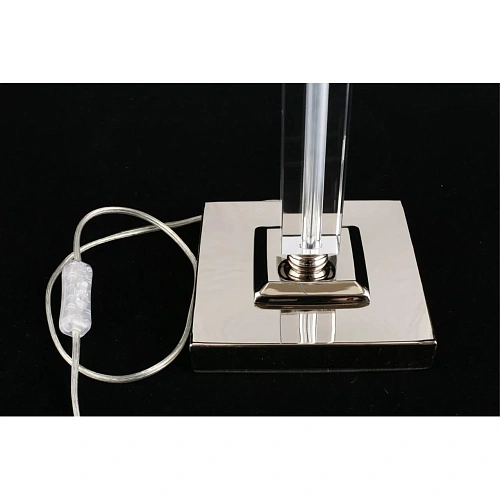 Настольная лампа Aployt Emilia APL.723.04.01 Настольная лампа Aployt Emilia APL.723.04.01