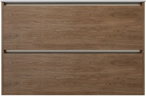 Тумба под раковину Allen Brau Activity 100 1.34014.NO дуб/олива брашированная Тумба под раковину Allen Brau Activity 100 1.34014.NO дуб/олива брашированная