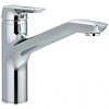 Смеситель для кухни Ideal Standard CERAMIX BLUE B9495AA