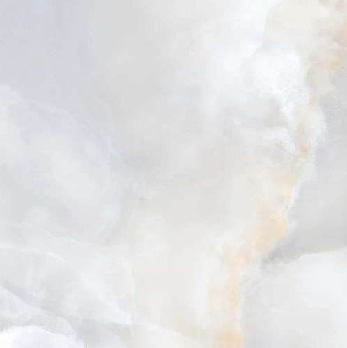 Керамогранит Neodom Sixty Onix Cielo Satin 60x60 N20367 Керамогранит Neodom Sixty Onix Cielo Satin 60x60 N20367