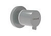 Кран Creavit AC50L.CGR