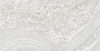 Керамогранит NT Ceramic Onyx NTT99502P 60x120