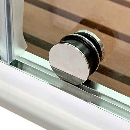 Душевая кабина Dto Z120 KERAVA (Z120KERAVASTEAM) 120x80 см с паром Душевая кабина Dto Z120 KERAVA (Z120KERAVASTEAM) 120x80 см с паром