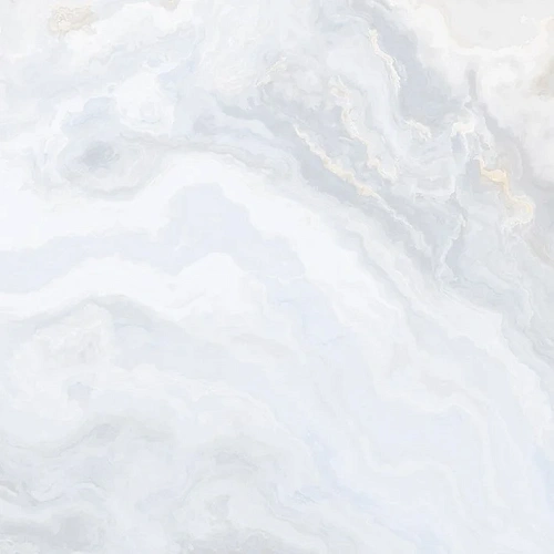 Керамогранит Laparet Blues 60x60 K-1600/LR х9999219578 Керамогранит Laparet Blues 60x60 K-1600/LR х9999219578