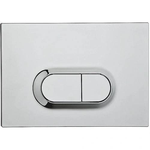 Комплект унитаза с инсталляцией Vitra Normus 9773B003-7202 сиденье микролифт, клавиша смыва хром Комплект унитаза с инсталляцией Vitra Normus 9773B003-7202 сиденье микролифт, клавиша смыва хром