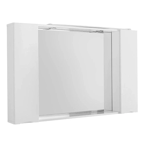 Шкаф-пенал BelBagno MARINO-SPC-1200/750-2A-BL-P подвесной 1200x150 Bianco Lucido Шкаф-пенал BelBagno MARINO-SPC-1200/750-2A-BL-P подвесной 1200x150 Bianco Lucido