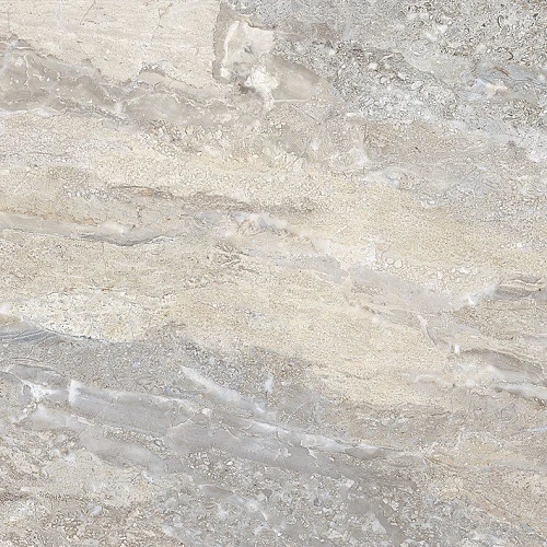 Керамогранит Laparet Michel 40.2x40.2 SG169900N х9999281811 Керамогранит Laparet Michel 40.2x40.2 SG169900N х9999281811