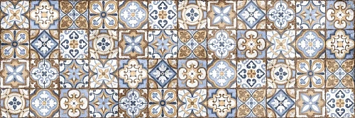 Плитка керамическая Cersanit Atlas многоцветный рельеф 19,8x59,8 ATS451 Плитка керамическая Cersanit Atlas многоцветный рельеф 19,8x59,8 ATS451