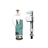 Арматура для бачка Creavit К-IT5130.00 Продаётся только в комплекте с унитазом К-IT5130.00 Арматура для бачка Creavit К-IT5130.00 Продаётся только в комплекте с унитазом К-IT5130.00