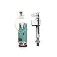 Арматура для бачка Creavit К-IT5130.00 Продаётся только в комплекте с унитазом К-IT5130.00 Арматура для бачка Creavit К-IT5130.00 Продаётся только в комплекте с унитазом К-IT5130.00