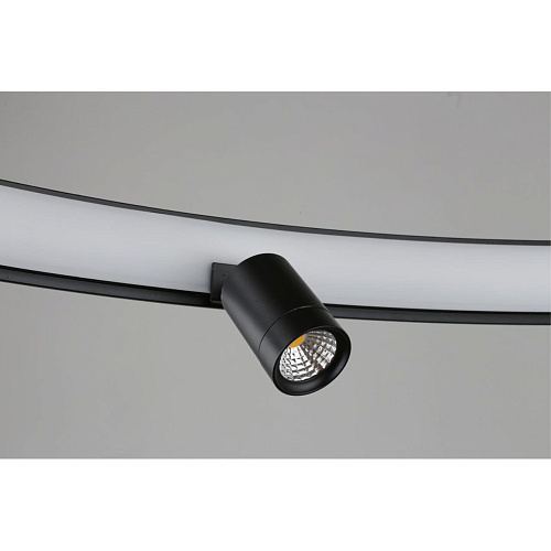 Люстра подвесная Aployt Jolanta APL.041.13.75 Люстра подвесная Aployt Jolanta APL.041.13.75