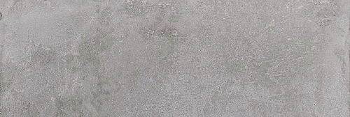 Плитка керамическая Laparet Craft 20x60 00-00-5-17-01-06-2480 х9999278893 Плитка керамическая Laparet Craft 20x60 00-00-5-17-01-06-2480 х9999278893