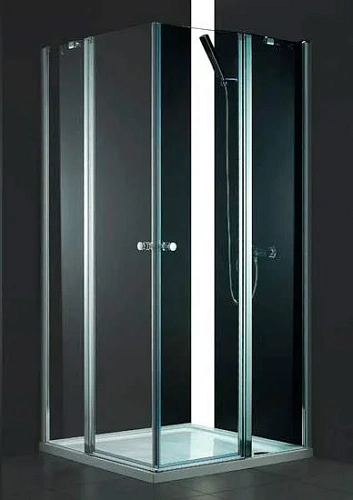 Дверное полотно CEZARES ELENA-W-60/30-P-Cr-R Дверное полотно CEZARES ELENA-W-60/30-P-Cr-R