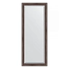 Зеркало в багетной раме Evoform Exclusive BY 1184 61 x 151 см, палисандр Зеркало в багетной раме Evoform Exclusive BY 1184 61 x 151 см, палисандр