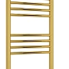 Полотенцесушитель электрический Сунержа Богема с полкой 3.0 1000х400 / МЭМ левый 03-5806-1040 Золото Полотенцесушитель электрический Сунержа Богема с полкой 3.0 1000х400 / МЭМ левый 03-5806-1040 Золото