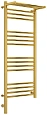Полотенцесушитель электрический Сунержа Богема с полкой 3.0 1000х400 / МЭМ левый 03-5806-1040 Золото Полотенцесушитель электрический Сунержа Богема с полкой 3.0 1000х400 / МЭМ левый 03-5806-1040 Золото