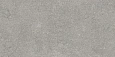 Керамогранит Vitra Newcon 30x60 K945752R0001VTE0 Керамогранит Vitra Newcon 30x60 K945752R0001VTE0