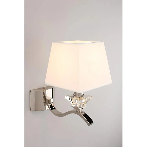 Светильник настенный (Бра) Aployt Emilia APL.723.01.01 Светильник настенный (Бра) Aployt Emilia APL.723.01.01