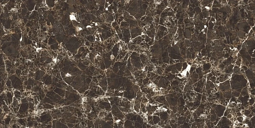 Керамогранит Neodom Supreme Emperador Nuovo 60x120 CV20221 Керамогранит Neodom Supreme Emperador Nuovo 60x120 CV20221