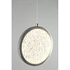 Светильник подвесной Aployt Yulali APL.048.16.07 Светильник подвесной Aployt Yulali APL.048.16.07