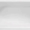 Акриловая ванна VAGNERPLAST KASANDRA 175x70 VPBA175KAS2X-04 Акриловая ванна VAGNERPLAST KASANDRA 175x70 VPBA175KAS2X-04