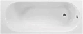 Акриловая ванна VAGNERPLAST KASANDRA 175x70 VPBA175KAS2X-04 Акриловая ванна VAGNERPLAST KASANDRA 175x70 VPBA175KAS2X-04